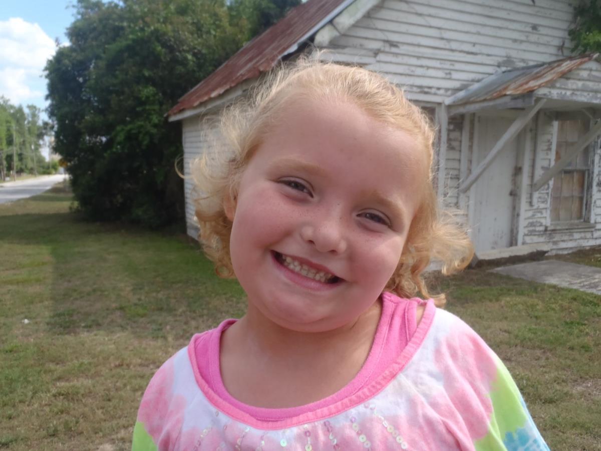 Alana Tompson, Honey Boo Booprofimedia-0160788121.jpg