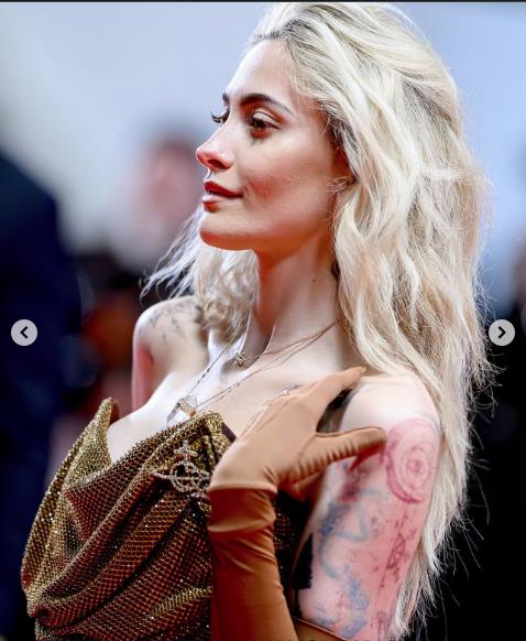 Screenshot 2025-05-26 103932.png