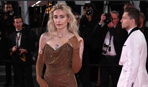 Screenshot 2025-05-26 104127.jpg