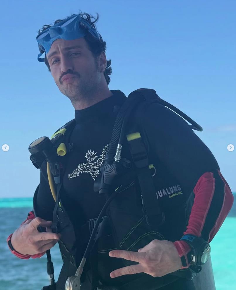 Screenshot 2025-05-26 105850.png