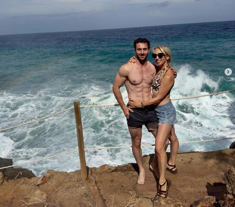 Screenshot 2025-05-26 110039.png