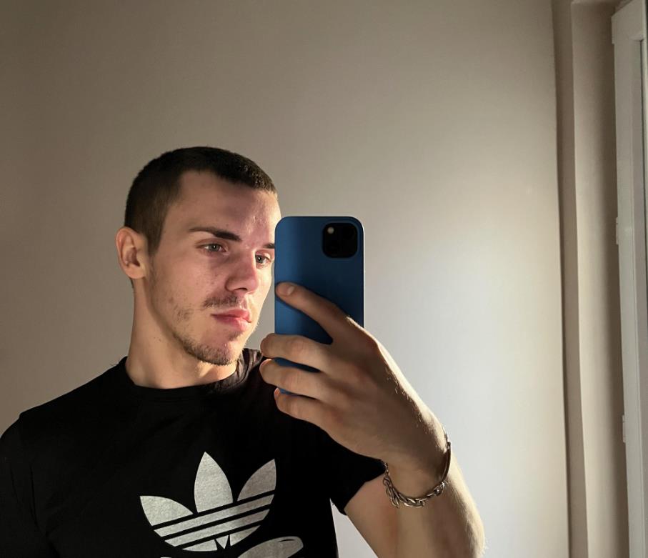 Screenshot 2025-05-26 120908.jpg