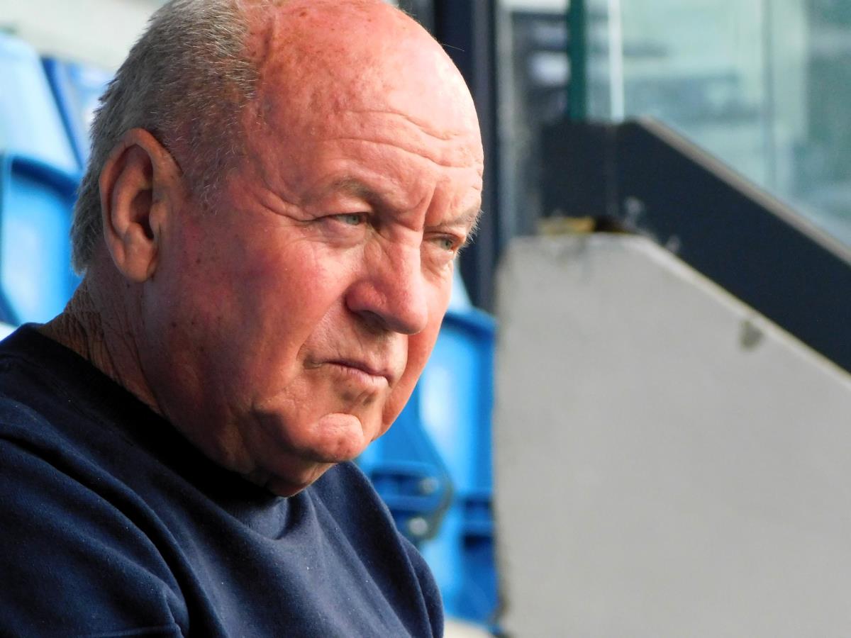 LOZNICA - Veran Loznici.JPG