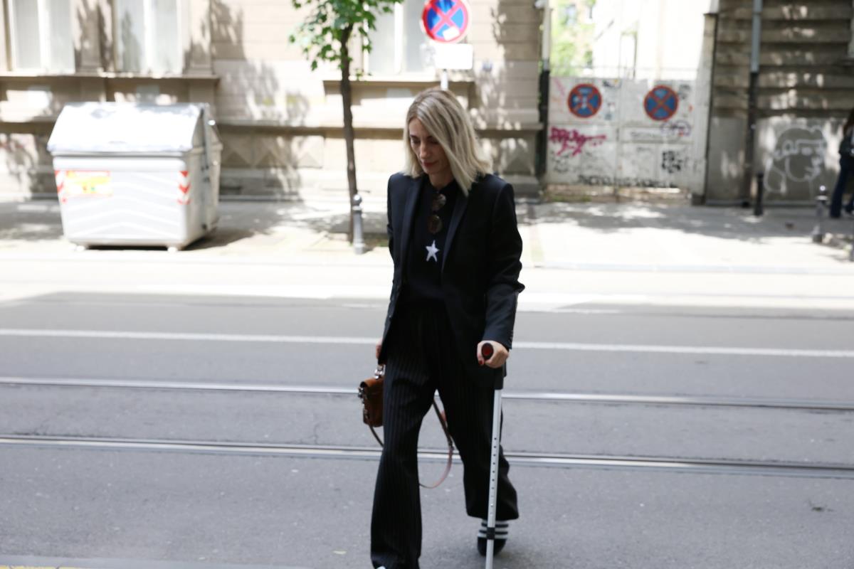 WhatsApp Image 2025-05-26 at 13.10.00_536bed3d.jpg