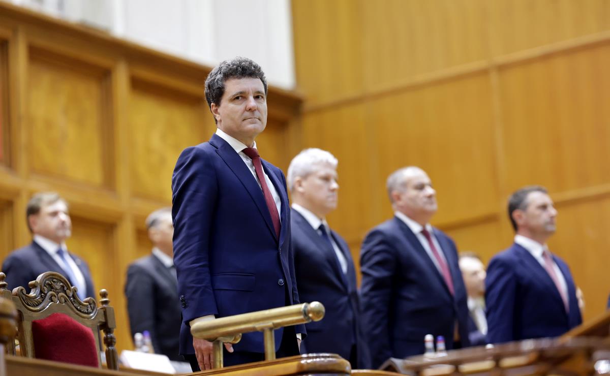 103 EPA Robert Ghement.jpg