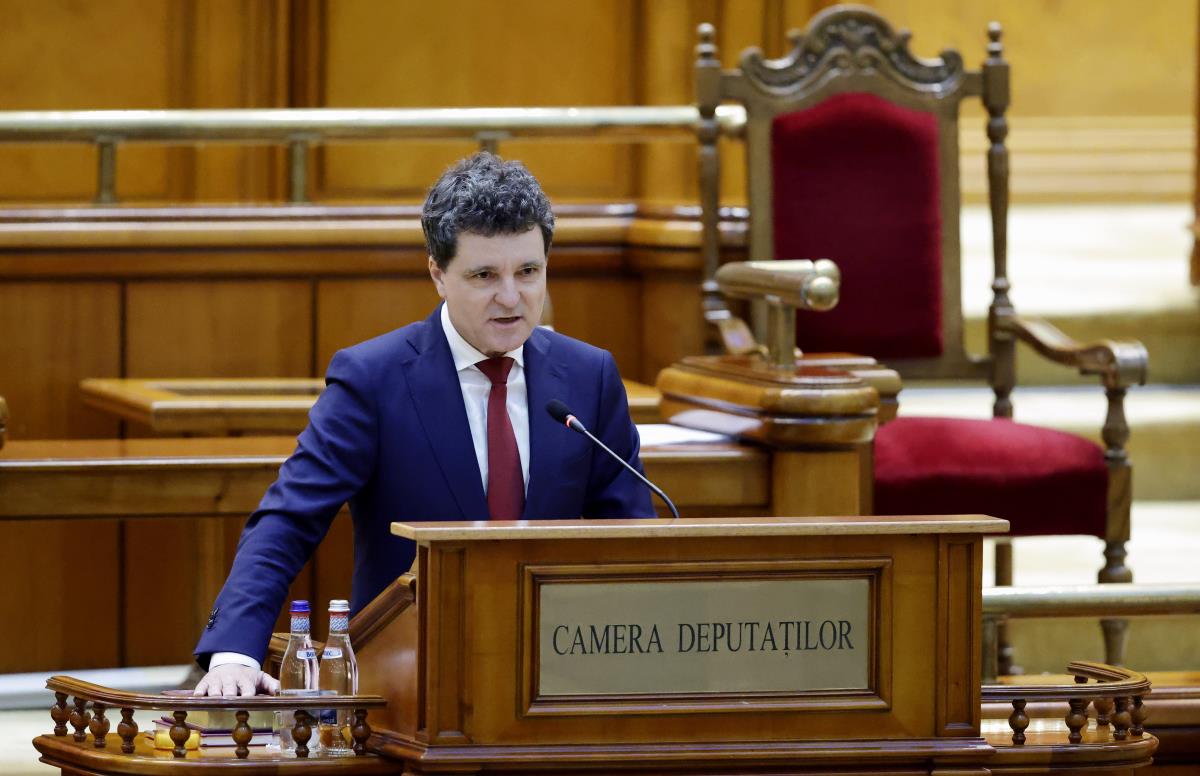 105 EPA Robert Ghement.jpg