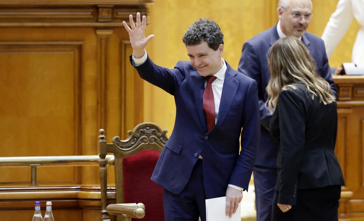 104 EPA Robert Ghement.jpg