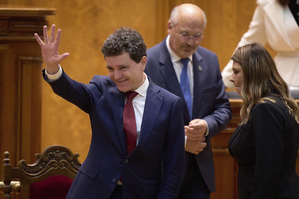 101 AP Vadim Ghirda.jpg