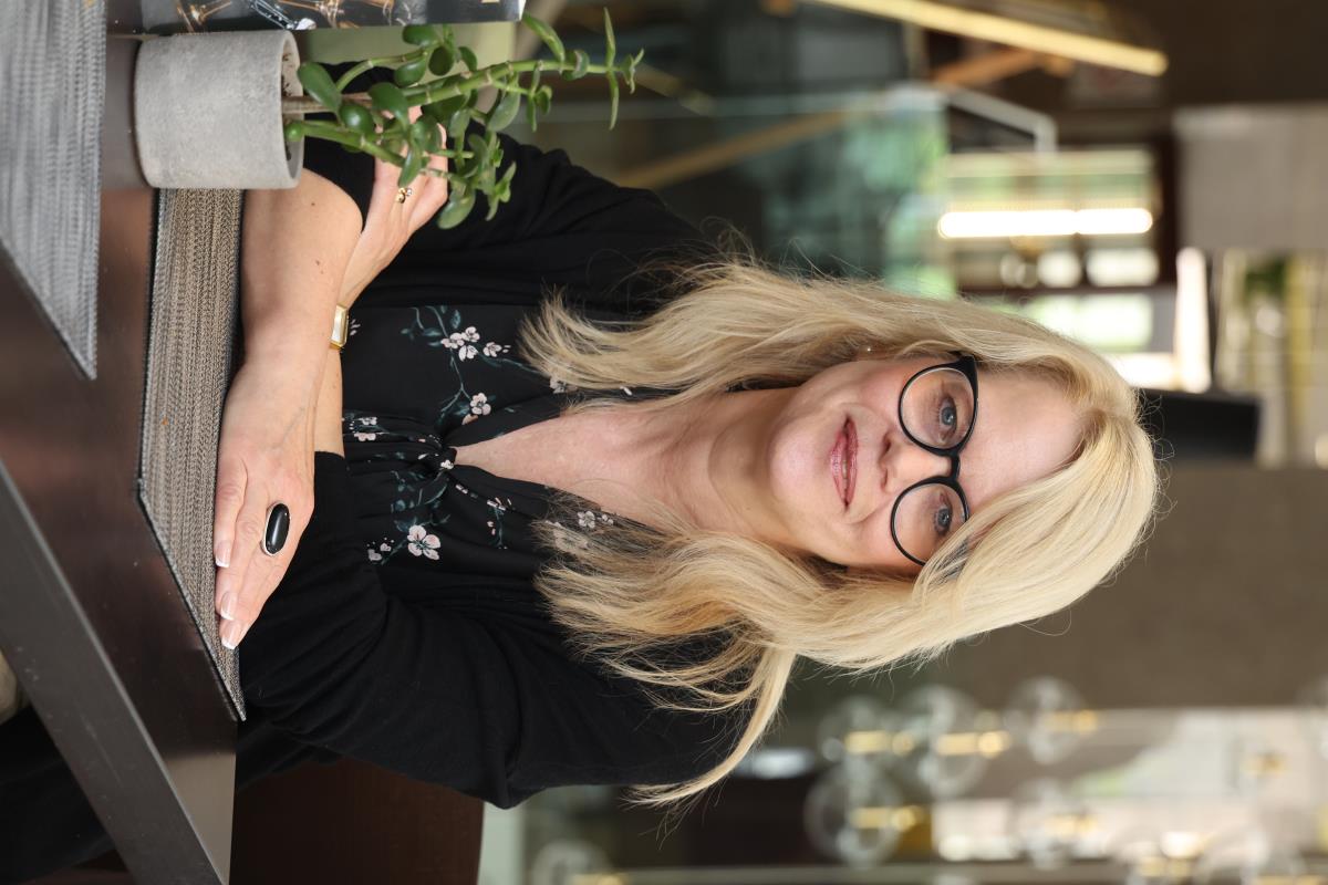 malin sten - petar aleksic (3).JPG