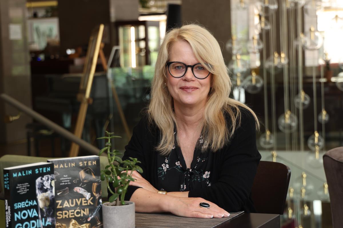 malin sten - petar aleksic (4).JPG