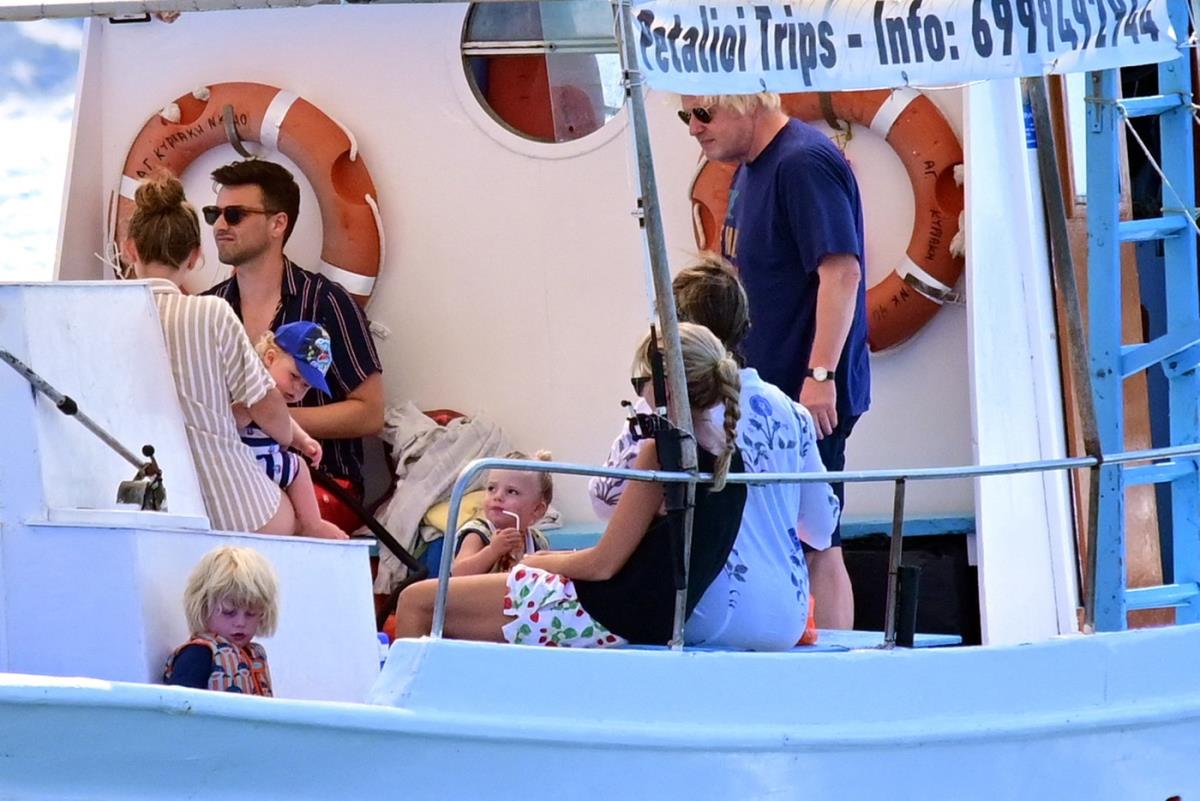 Boris Džonson profimedia-0900054740.jpg