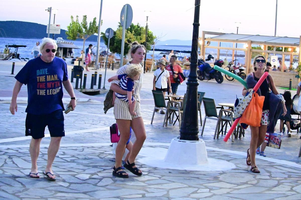 Boris Džonson profimedia-0900054715.jpg