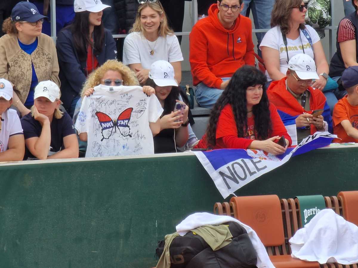 WhatsApp Image 2025-05-26 at 2.24.17 PM.jpeg