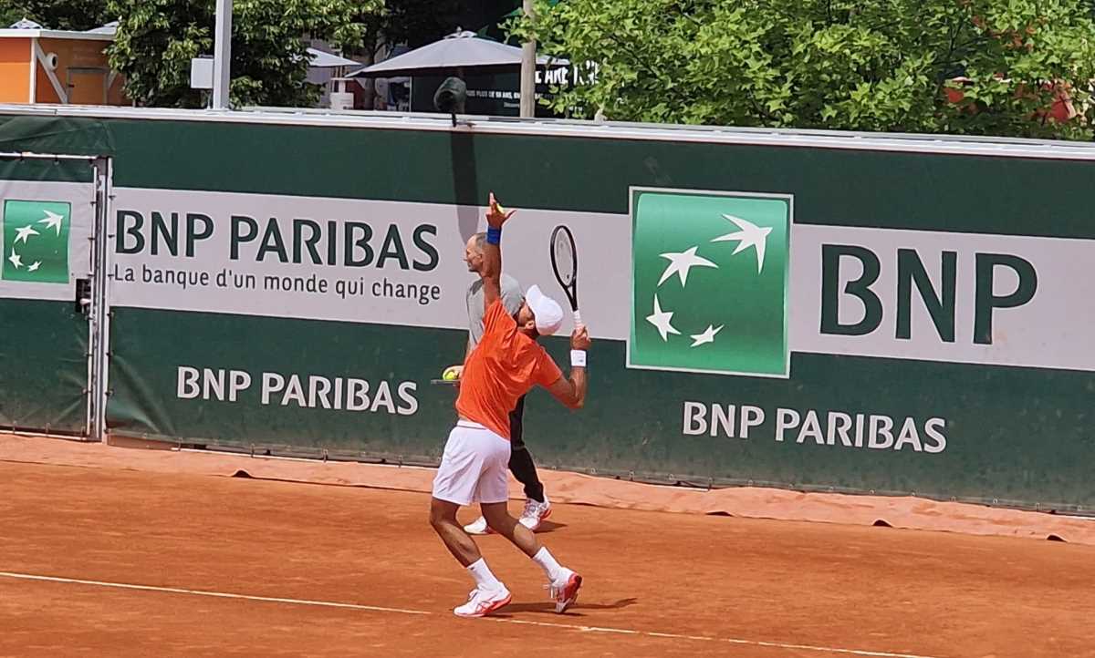 WhatsApp Image 2025-05-26 at 2.23.58 PM.jpeg