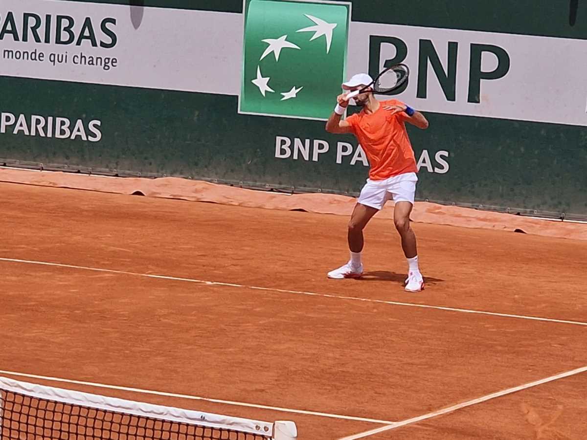 WhatsApp Image 2025-05-26 at 2.23.51 PM (2).jpeg