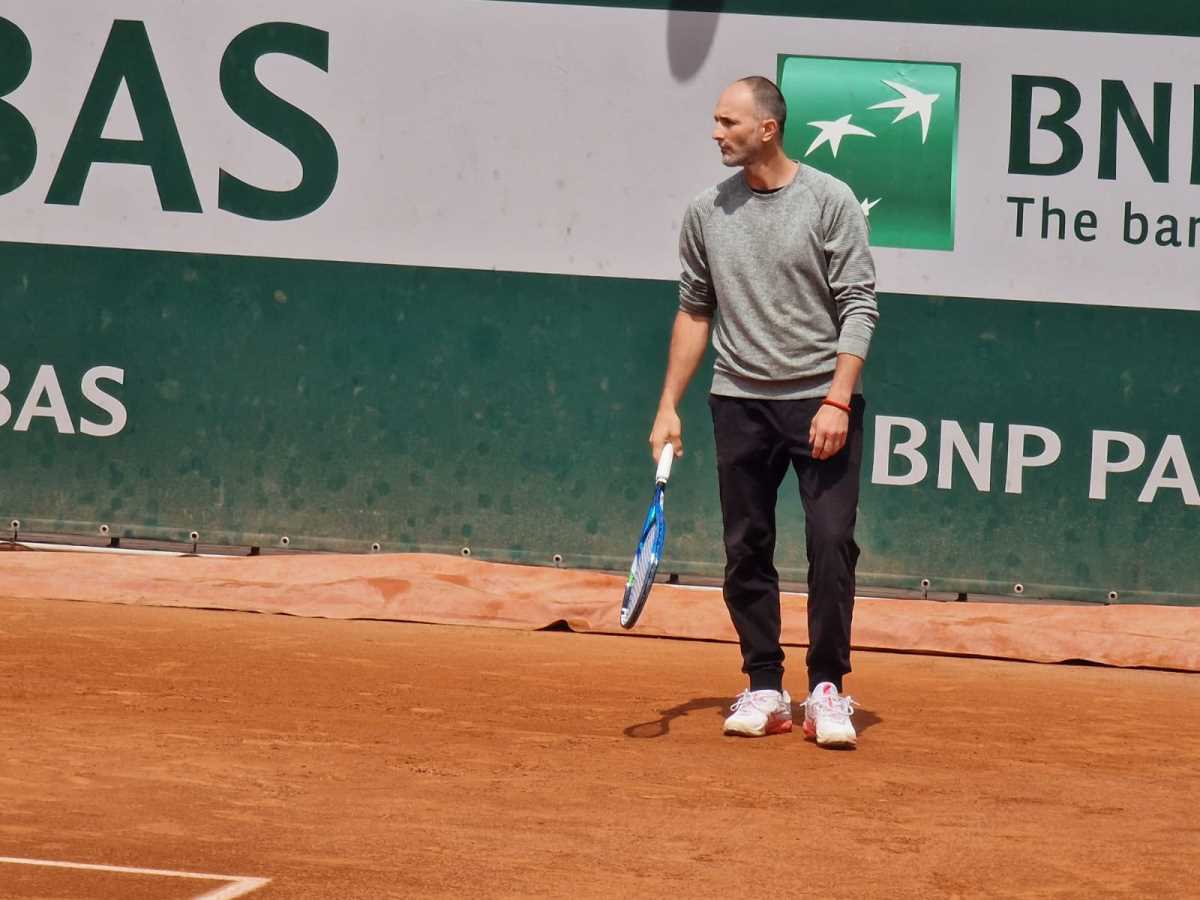 WhatsApp Image 2025-05-26 at 2.23.51 PM (1).jpeg