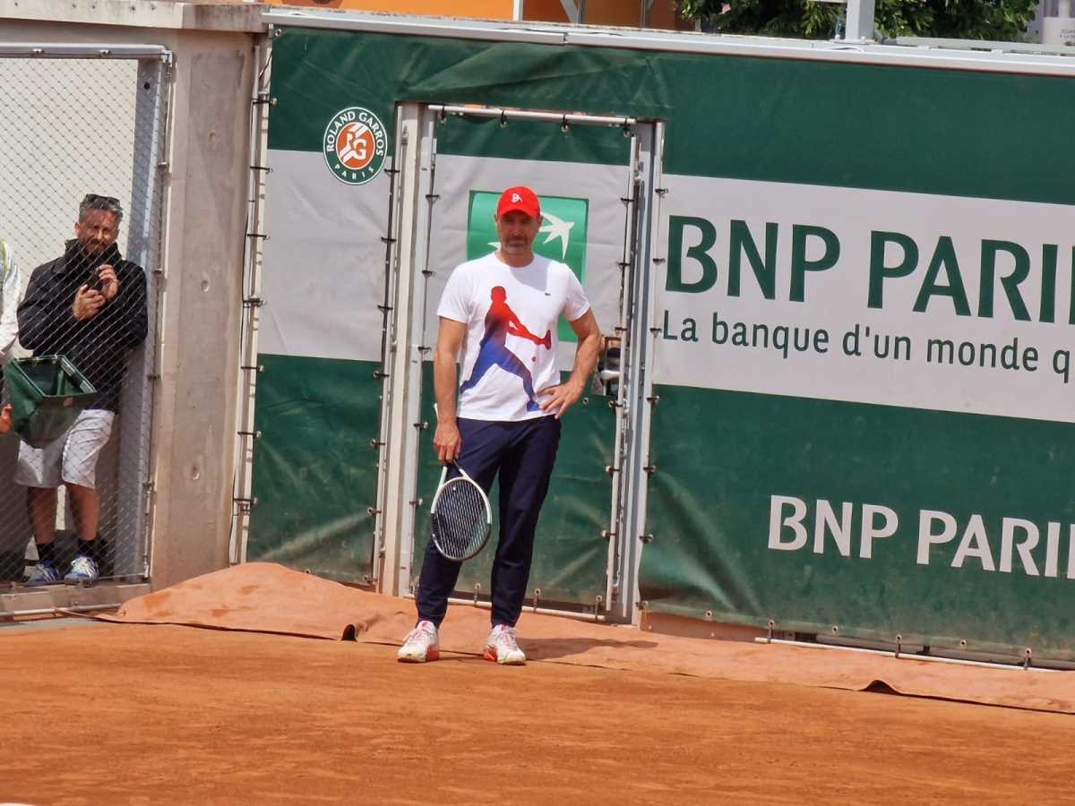 WhatsApp Image 2025-05-26 at 2.23.51 PM.jpeg