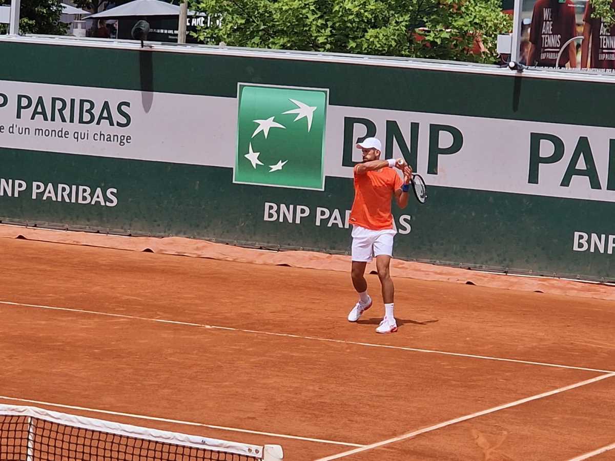 WhatsApp Image 2025-05-26 at 2.23.50 PM (2).jpeg