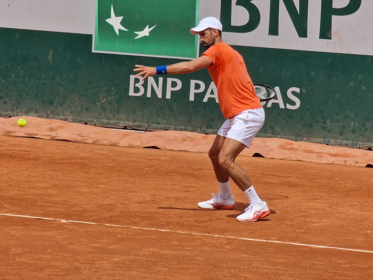 WhatsApp Image 2025-05-26 at 2.23.50 PM (1).jpeg