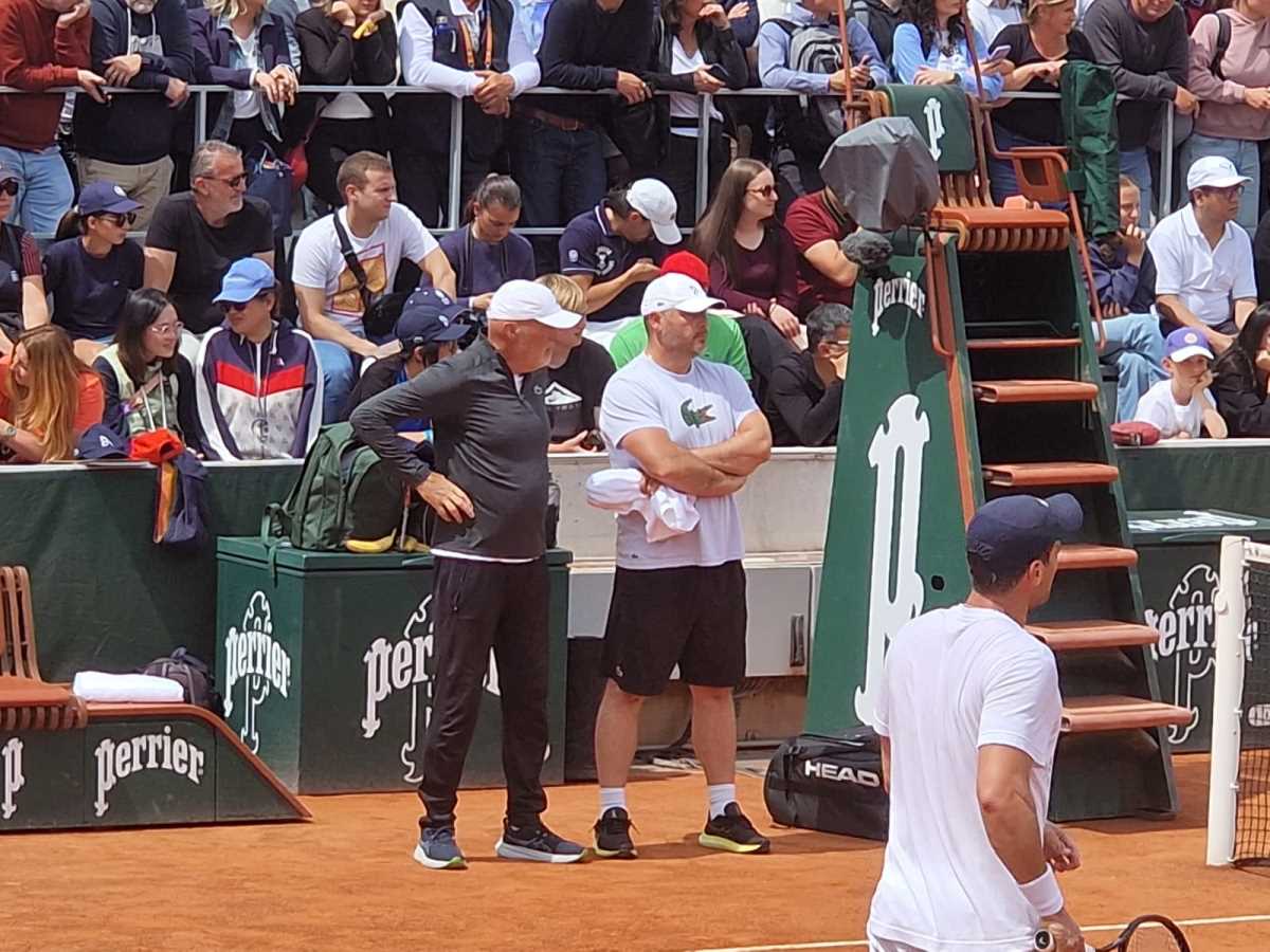 WhatsApp Image 2025-05-26 at 2.23.50 PM.jpeg