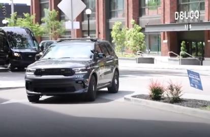 2025-05-26 14_47_17-Toliko o američkim sankcijama_ Željka Cvijanović dobila pratnju Tajne službe — M.png