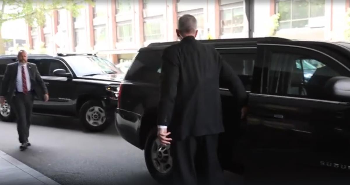 2025-05-26 14_46_07-Toliko o američkim sankcijama_ Željka Cvijanović dobila pratnju Tajne službe — M.png