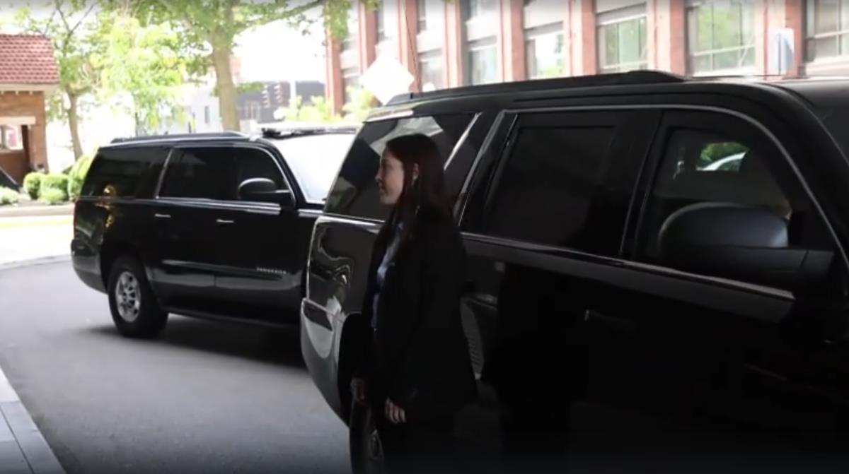 2025-05-26 14_45_52-Toliko o američkim sankcijama_ Željka Cvijanović dobila pratnju Tajne službe — M.png