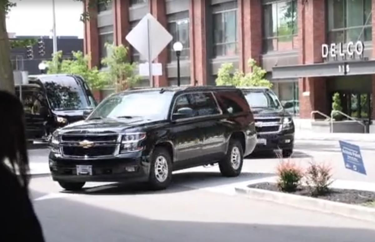 2025-05-26 14_45_34-Toliko o američkim sankcijama_ Željka Cvijanović dobila pratnju Tajne službe — M.png