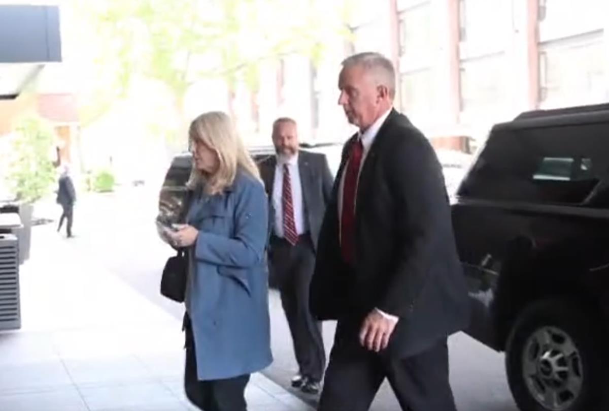 2025-05-26 14_45_08-Toliko o američkim sankcijama_ Željka Cvijanović dobila pratnju Tajne službe — M.png