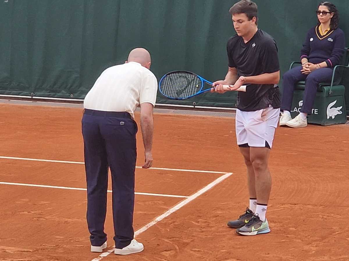 WhatsApp Image 2025-05-26 at 2.41.14 PM.jpeg