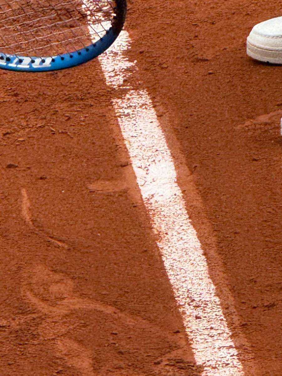 WhatsApp Image 2025-05-26 at 2.46.02 PM.jpeg