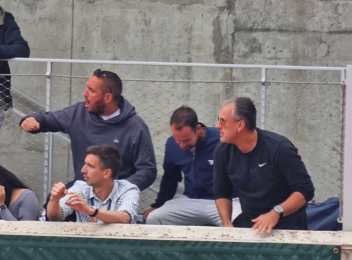 WhatsApp Image 2025-05-26 at 2.44.36 PM.jpeg