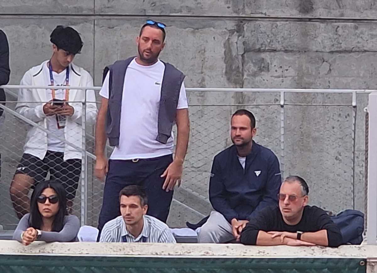 WhatsApp Image 2025-05-26 at 2.42.13 PM.jpeg