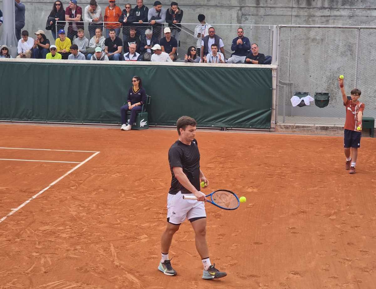 WhatsApp Image 2025-05-26 at 2.37.16 PM.jpeg