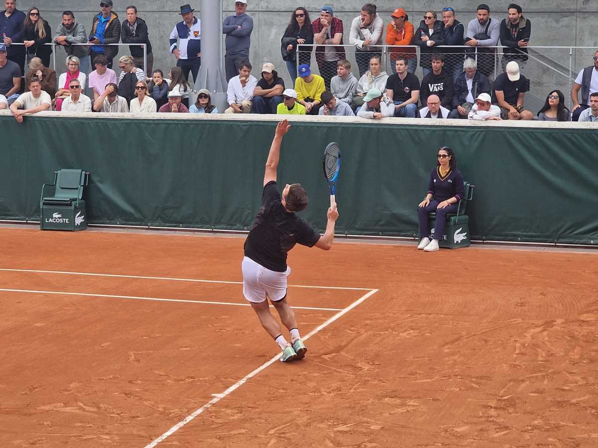 WhatsApp Image 2025-05-26 at 2.35.15 PM.jpeg