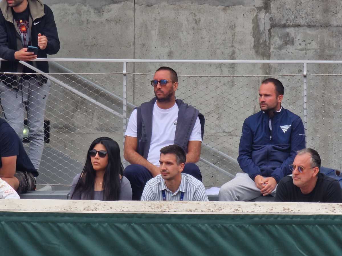 WhatsApp Image 2025-05-26 at 2.33.28 PM (1).jpeg