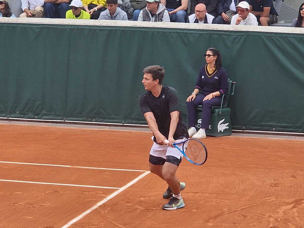 WhatsApp Image 2025-05-26 at 2.33.28 PM.jpeg