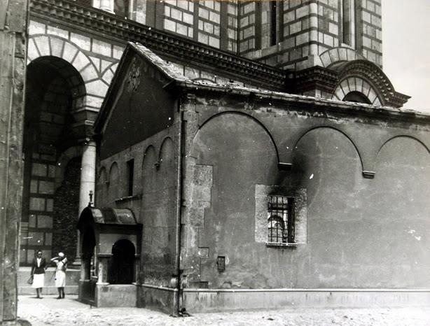 Bombardovanje_Beograda_6.jpg