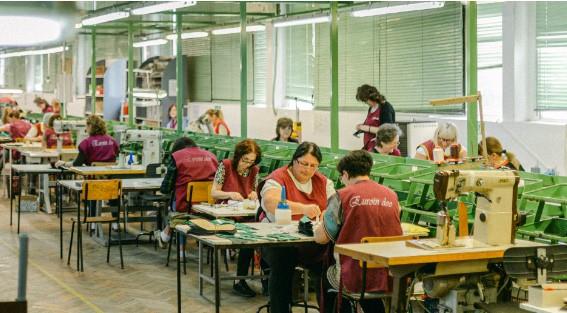 Adrijana Mesarovic 3.jpg