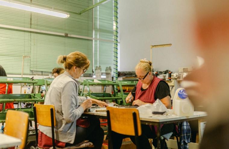 Adrijana Mesarovic 5.jpg