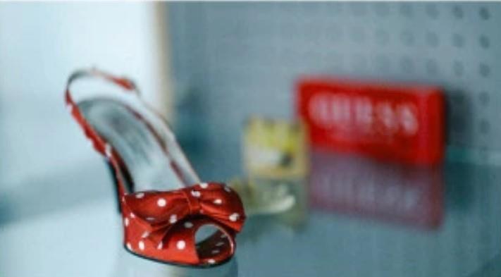 Adrijana Mesarovic 6.jpg