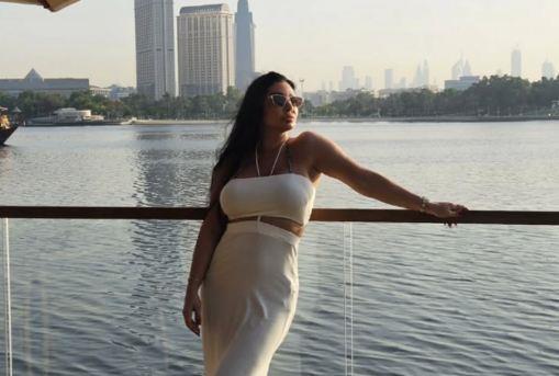 Zorica Dukić o odnosu sa Gastozom