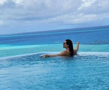 Zorica Dukić o odnosu sa Gastozom