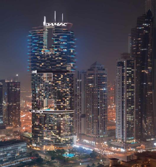 2025-05-26 14_42_39-Window.jpg