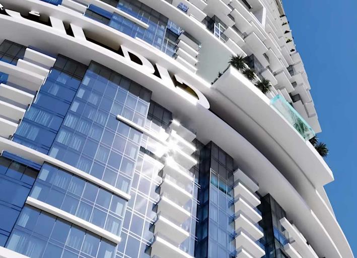 2025-05-26 14_43_18-Window.png