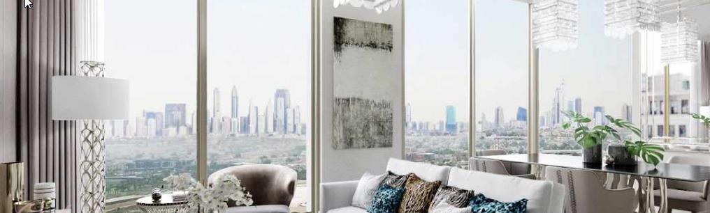 2025-05-26 14_43_36-Window.png