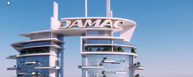 2025-05-26 14_44_01-Window.png