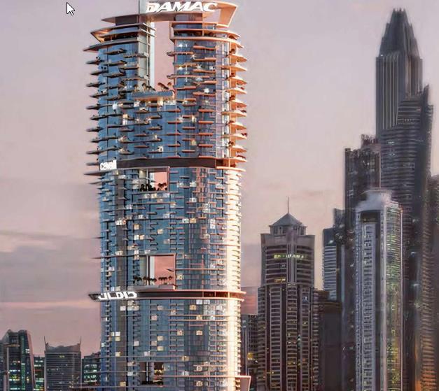 2025-05-26 14_44_38-Window.png