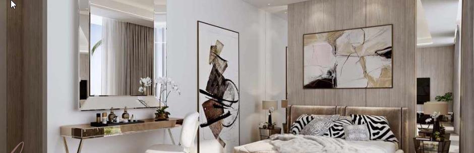 2025-05-26 14_45_05-Window.png