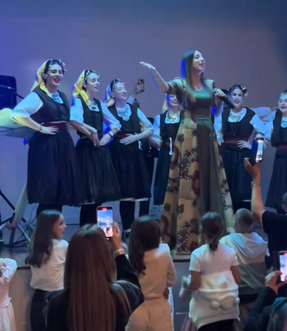 WhatsApp Image 2025-05-26 at 3.55.30 PM (2).jpeg